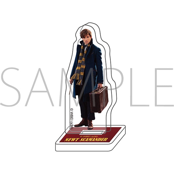 �t�@���^�X�e�B�b�N�E�r�[�X�g�@�u���X�^�[�`���[���A�N�����X�^���h�i�j���[�g�E�X�L���}���_�[�j