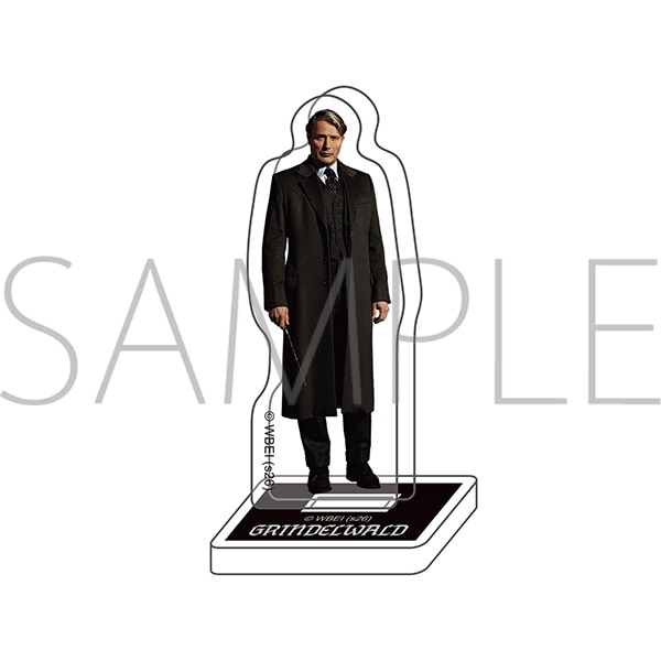 �t�@���^�X�e�B�b�N�E�r�[�X�g�@�u���X�^�[�`���[���A�N�����X�^���h�i�Q���[�g�E�O�����f���o���h�j