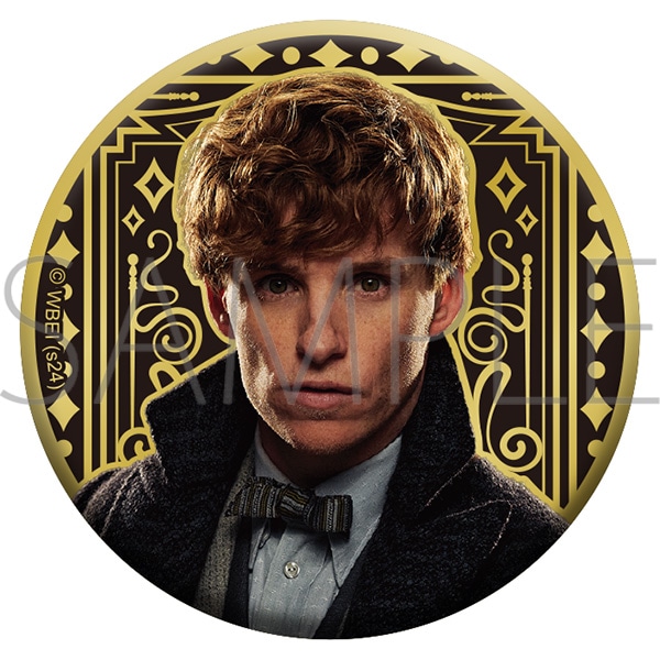 t@^XeBbNEr[Xg@AeB^obW^Newt Scamander