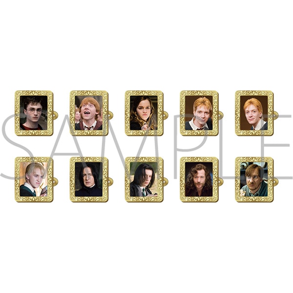 n[|b^[@zORNV^vol.2 iS10j