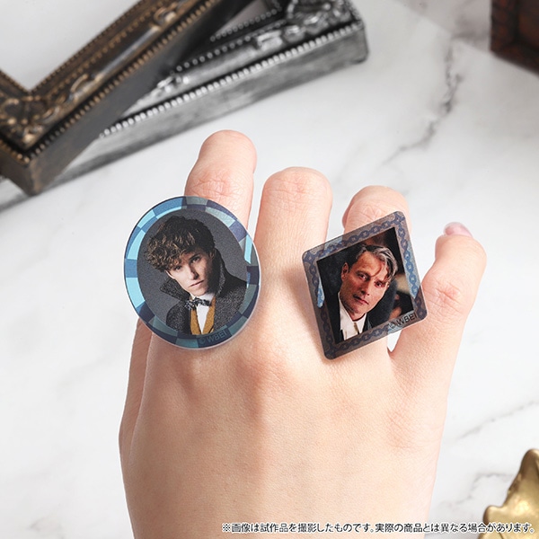 �t�@���^�X�e�B�b�N�E�r�[�X�g�@�A�N�����X�s�i�[�����O�i�j���[�g�E�X�L���}���_�[�j