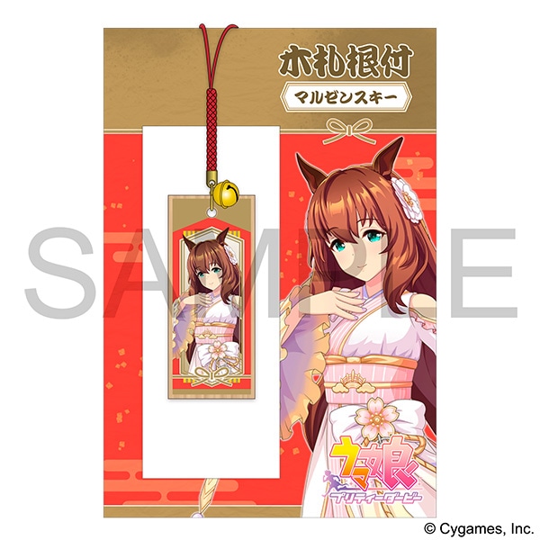 E} veB[_[r[@؎Dt^}[XL[