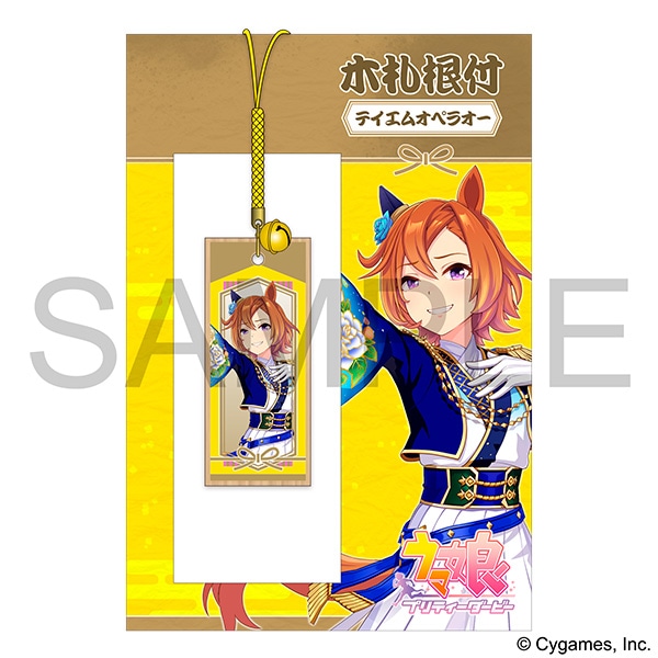 E} veB[_[r[@؎Dt^eCGIyI[