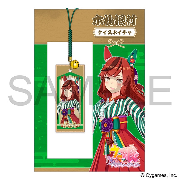 E} veB[_[r[@؎Dt^iCXlC`