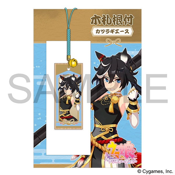 E} veB[_[r[@؎Dt^JcMG[X