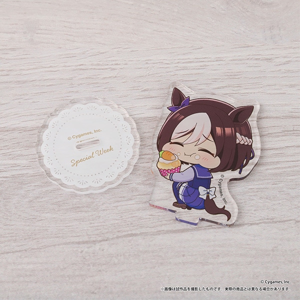 E} veB[_[r[@Ղ ق΂ANX^hRNV