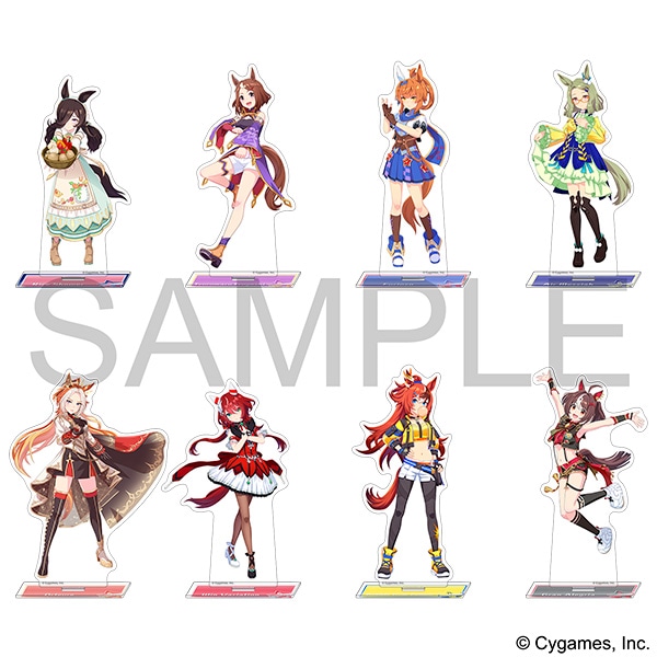 E} veB[_[r[@ANX^h^vol.15 mYummy Dreamy FairynCXV[