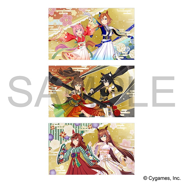 E} veB[_[r[@~j^nE×eCGIyI[