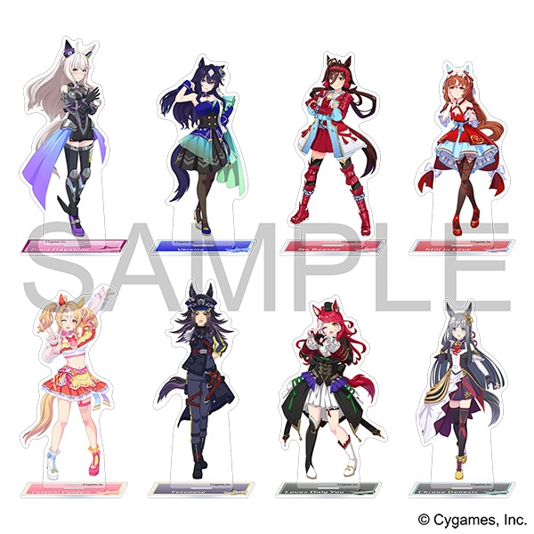 �E�}�� �v���e�B�[�_�[�r�[�@�A�N�����X�^���h�^vol.16 �t�T�C�`�p���h��