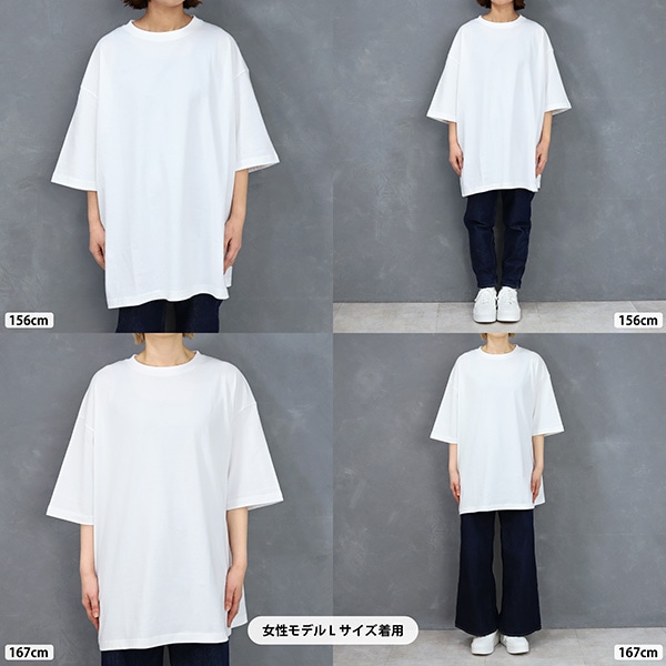 AjwE} VfOCx Space A la mode T-shirt Collection@IOLbv^L