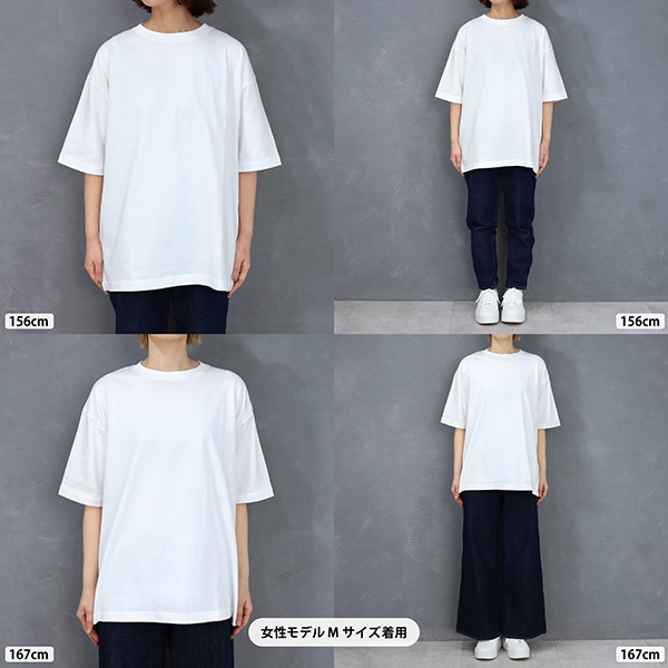 AjwE} VfOCx Space A la mode T-shirt Collection@^}NX^M