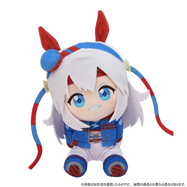 �A�j���w�E�}�� �V���f�����O���C�x�@���������i�ʂ�����݁j�^�^�}���N���X