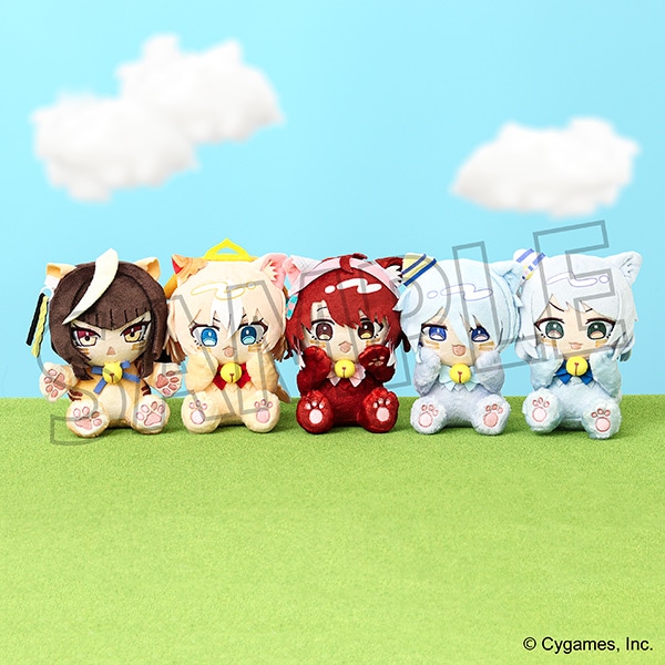 �E�}�� �v���e�B�[�_�[�r�[�@�ʂ�����݁@�`�[���E�~���N�����^�J���X�g�����C�g�I�y�󒍐��Y���i�z