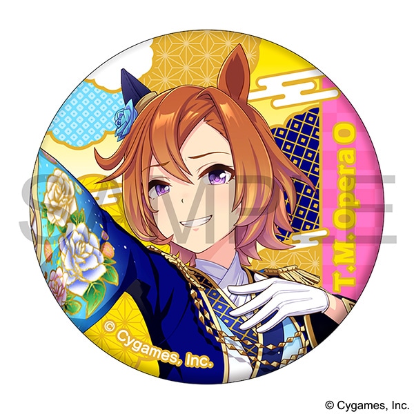 E} veB[_[r[@aʃobWRNV