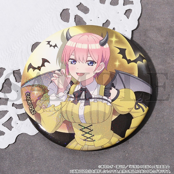 �ܓ����̉ԉŁ��@�L�����o�b�W�R���N�V����