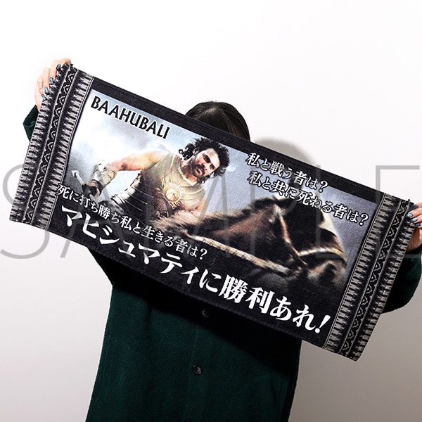 o[to@tFCX^I@Ɛ키҂́H