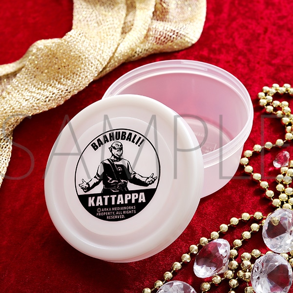 �o�[�t�o���@�J�b�^�b�p�\