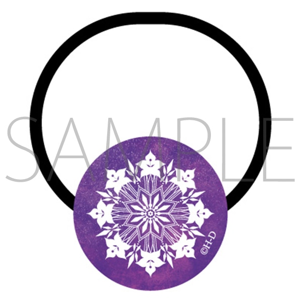 ��Doll* -INCOMPLICA- Anthos* Stage Event 2022 ���Ԍ��莖��Ĕ́@���C�u�O�b�Y�Z�b�g�@���� ���l