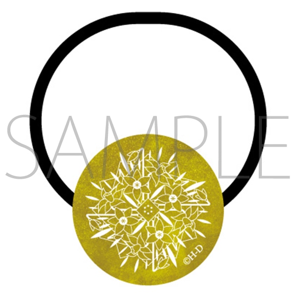 ��Doll* -INCOMPLICA- Anthos* Stage Event 2022 ���Ԍ��莖��Ĕ́@���C�u�O�b�Y�Z�b�g�@�`�Z