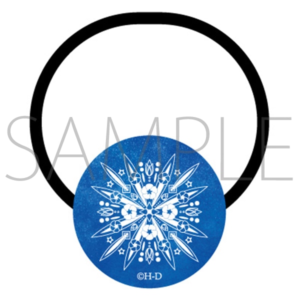 ��Doll* -INCOMPLICA- Anthos* Stage Event 2022 ���Ԍ��莖��Ĕ́@���C�u�O�b�Y�Z�b�g�@�@�� �O