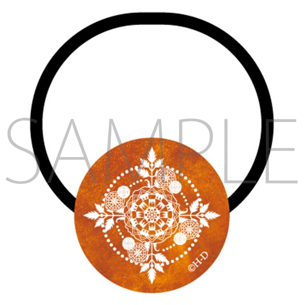 ��Doll* -INCOMPLICA- Anthos* Stage Event 2022 ���Ԍ��莖��Ĕ́@���C�u�O�b�Y�Z�b�g�@���� �z��