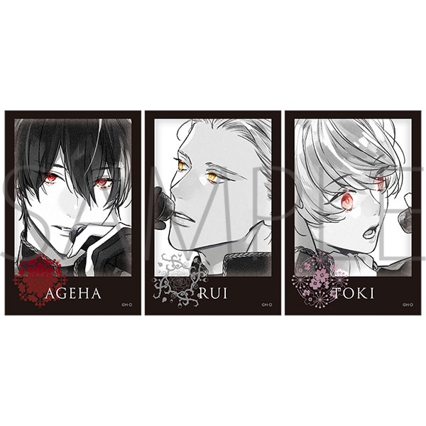 ��Doll*�@Loulou*di ART work object�@NOTHING�y�󒍐��Y���i�z