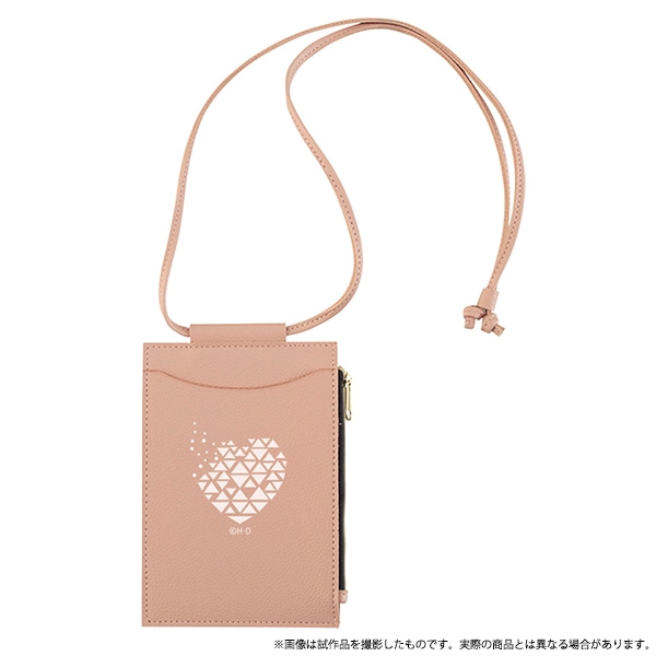 ��Doll* -Behind The Frame- Anthos* Stage Event 2023 ���Ԍ���Ĕ́@���U�[���X�}�[�g�t�H���|�[�`