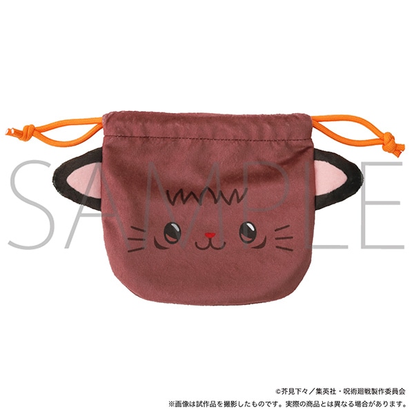 p@2@withCAT В^Տ Im