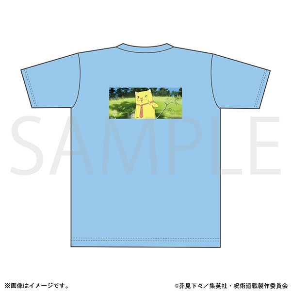 ��p����@��3���@�^�P��T�V���c