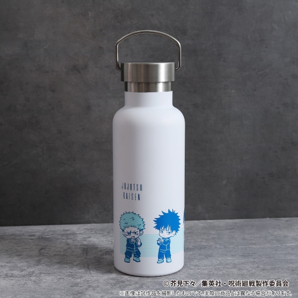 ��p����@��3���@�X�e�����X�{�g��