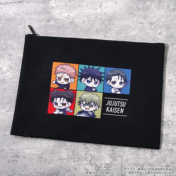 ��p����@��3���@�t���b�g�|�[�`