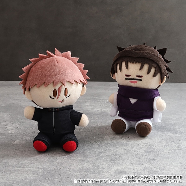 ��p����@��3���@���ʂ��~�j�i�ʂ�����݃}�X�R�b�g�j�^�掵�e �Տ� �I�m