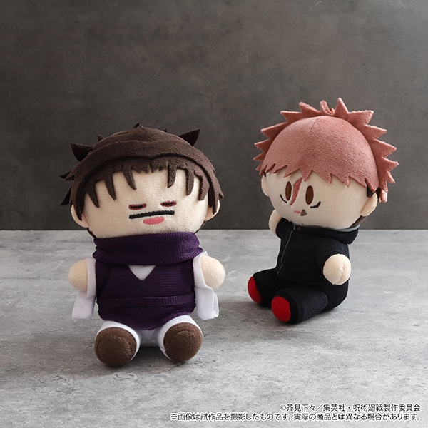 ��p����@��3���@���ʂ��~�j�i�ʂ�����݃}�X�R�b�g�j�^�掵�e ����