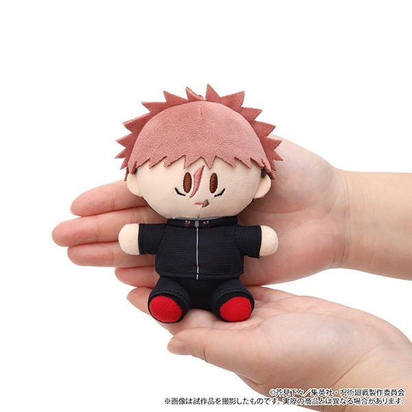 ��p����@��3���@���ʂ��~�j�i�ʂ�����݃}�X�R�b�g�j�^�掵�e �W�@ ����