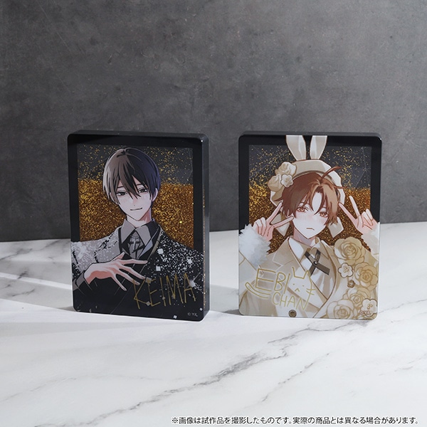 キANĂ́B@vYANubN^傌 E