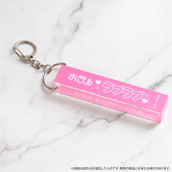 キANĂ́B@zeL[z_[