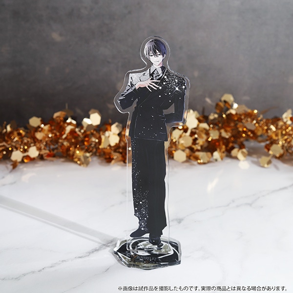 キANĂ́B@XeBbNtANX^h^ d^