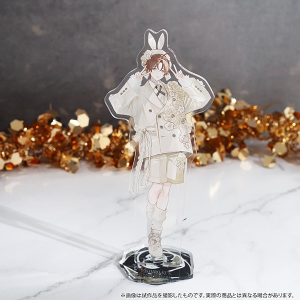 キANĂ́B@XeBbNtANX^h^傌 E