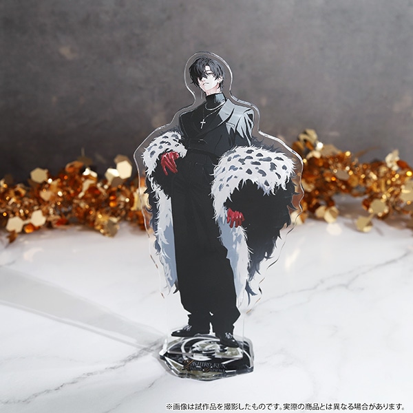 キANĂ́B@XeBbNtANX^h^g 