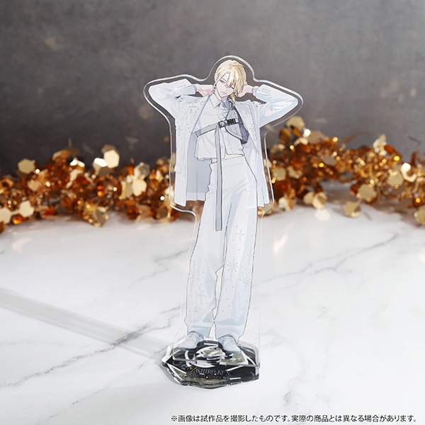 キANĂ́B@XeBbNtANX^h^ C