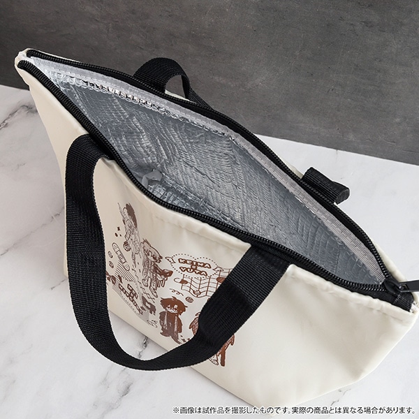 キANĂ́B@`g[gobO