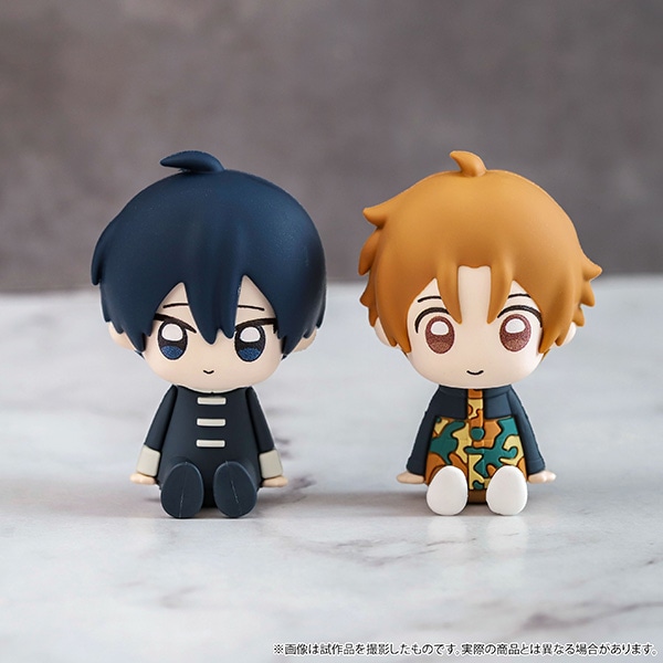 キANĂ́B@o[}XRbg^傌 E