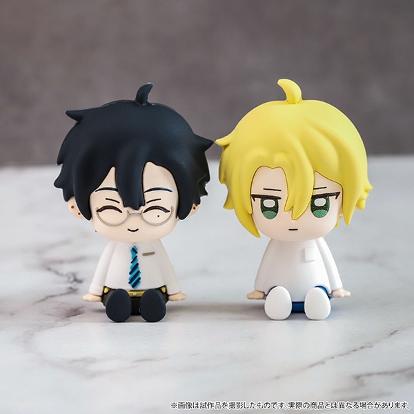 キANĂ́B@o[}XRbg^ C