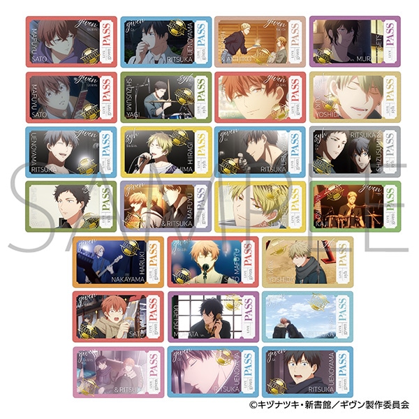 �f�� �M���� �C�ց@�`�P�R���^Vol.2