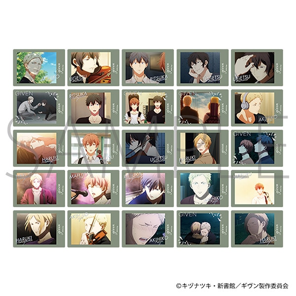 f M@ςႱNAVer.