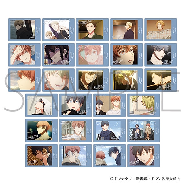 f M@C ςႱNAVer.