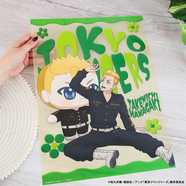 TVAjwxW[Yx@A3NA|X^[^ @@ʂpƈꏏI