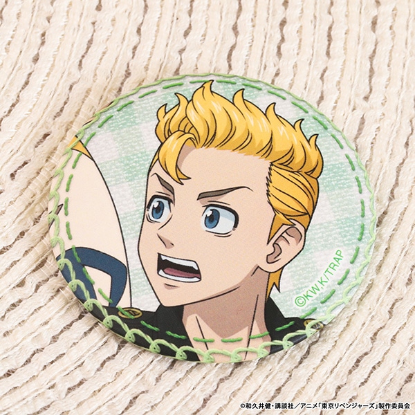 TVAjwxW[Yx@LobWRNV^ʂpƈꏏI