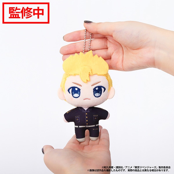 TVAjwxW[Yx@ʂpiʂ݃}XRbgj^ CUi