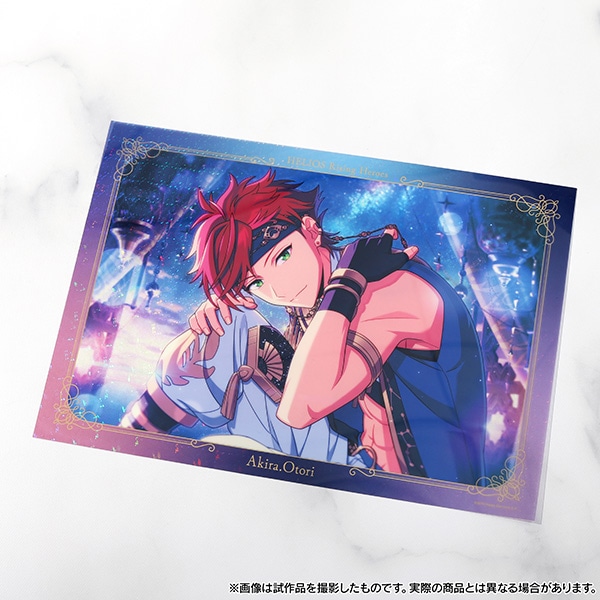 GIXCWOq[[Y@LLrbOtHg^WFCELbh}